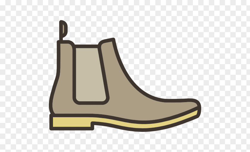 Boot Fashion Clothing Shoe PNG