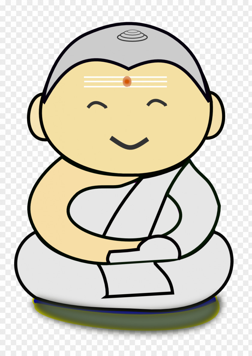 Buddhism Buddhist Meditation Zen Clip Art PNG