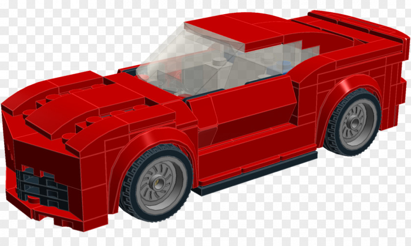 Car Model Ford Motor Company 2001 Mustang Chevrolet Camaro PNG