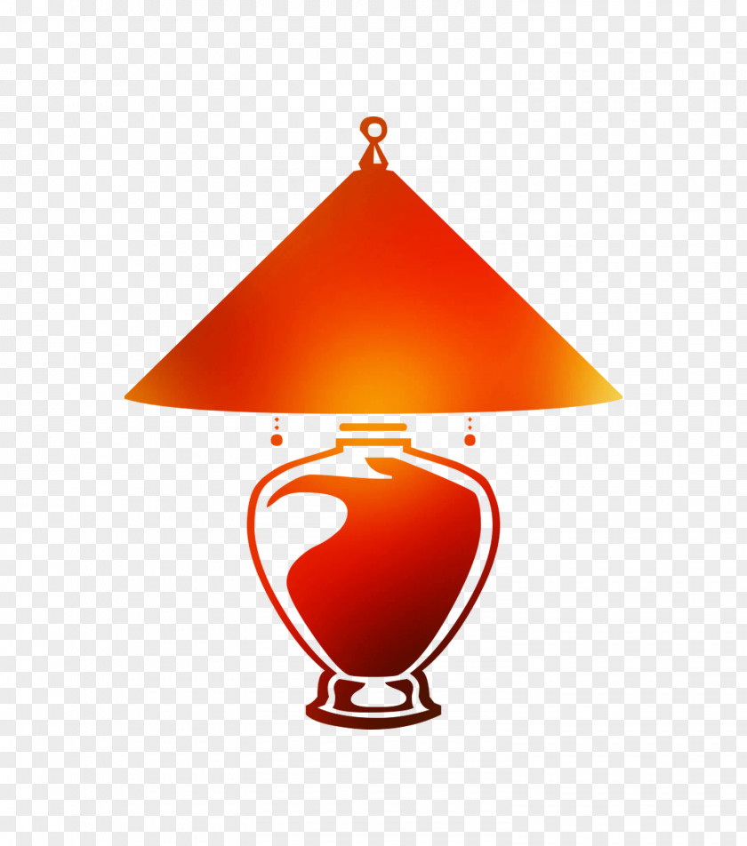 Ceiling Fixture Product Design PNG