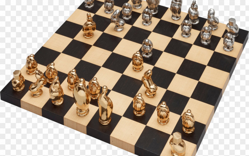 Chess Chessboard Draughts Piece Herní Plán PNG