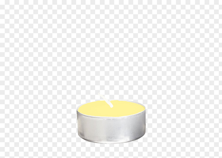 Creme Brulee Candle Wax PNG