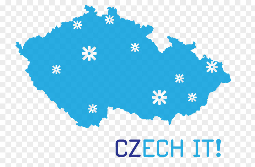 Czech Republic Vector Graphics Stock Illustration Royalty-free PNG