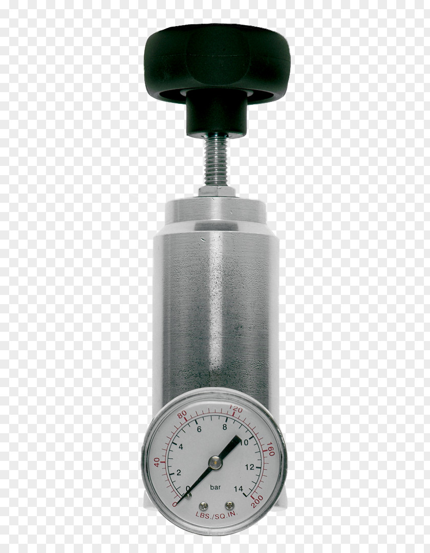 Design Measuring Scales PNG