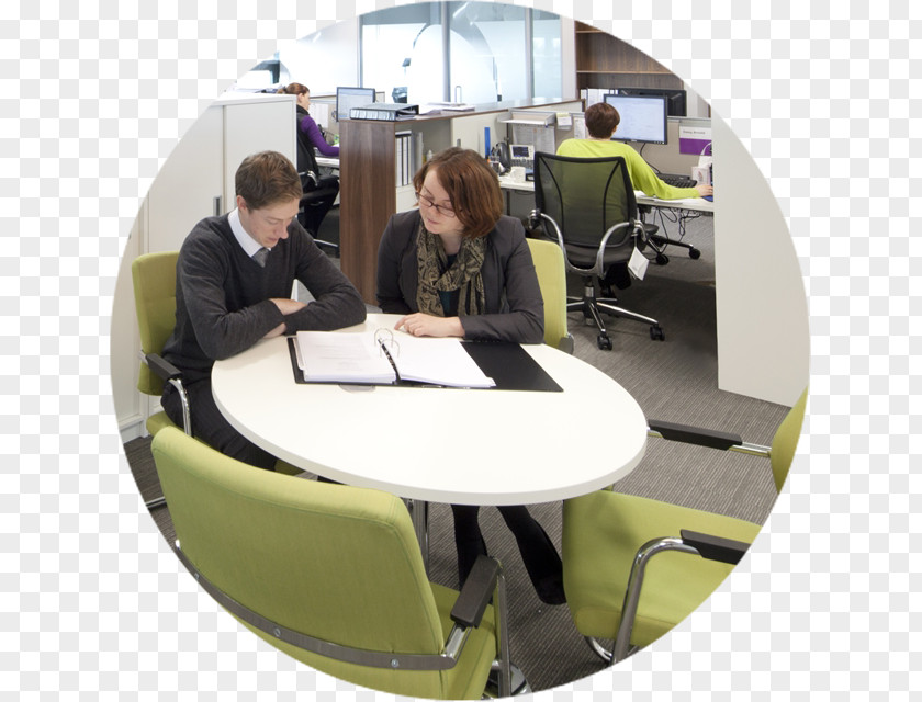 Design Office & Desk Chairs Aberdeen Pinsent Masons Haa PNG