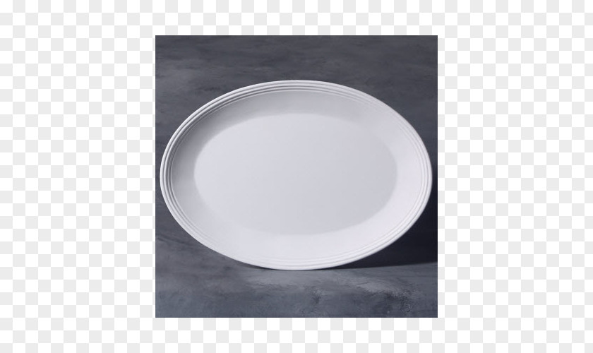 Design Porcelain Oval PNG