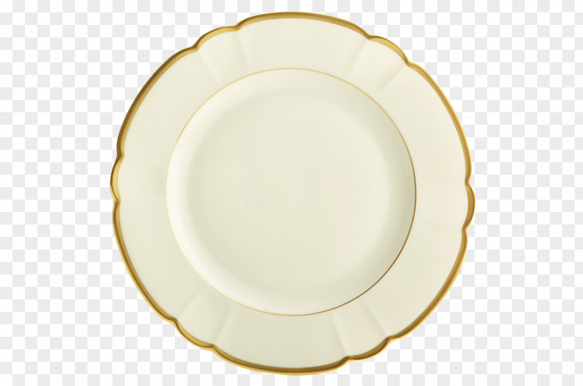 Dinner Plate Tableware Haviland & Co. Platter Teacup PNG