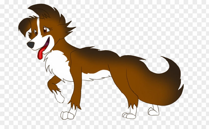 Disney Dogs Dog Breed Shetland Sheepdog Puppy The Walt Company Drawing PNG