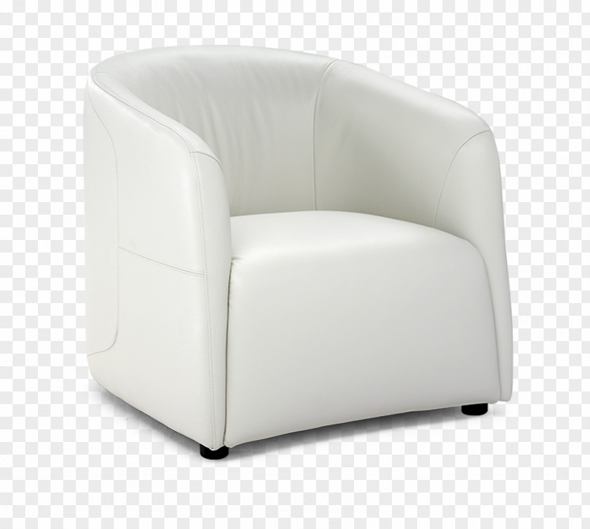 Fauteuil Natuzzi Club Chair Product Design Comfort PNG