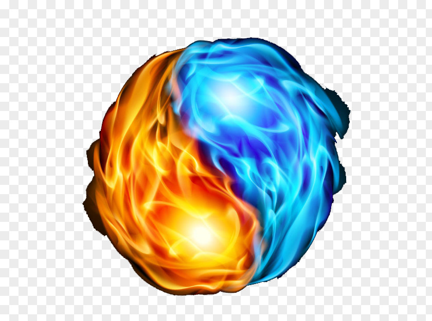 Flame Soulmate Symbol Clip Art PNG