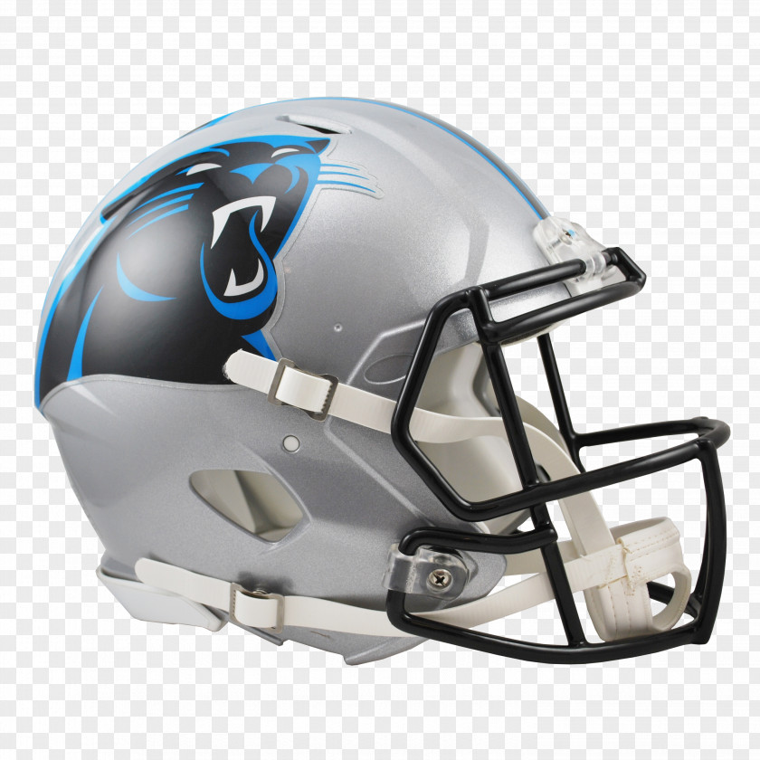 Helm Carolina Panthers NFL Arizona Cardinals American Football Helmets PNG