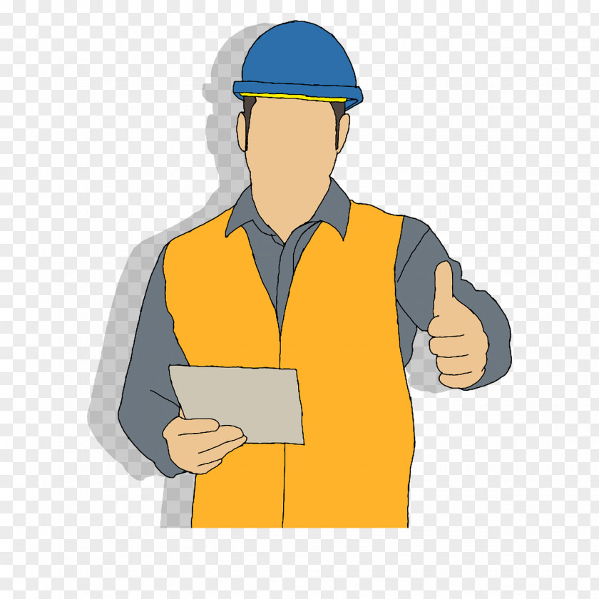 Industrial Worker Architectural Engineering General Contractor MTN & Design Inc. Building Construction Site Safety PNG
