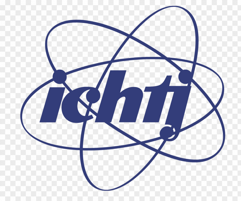 Irradiation Institute Of Nuclear Chemistry And Technology Power Energy PNG