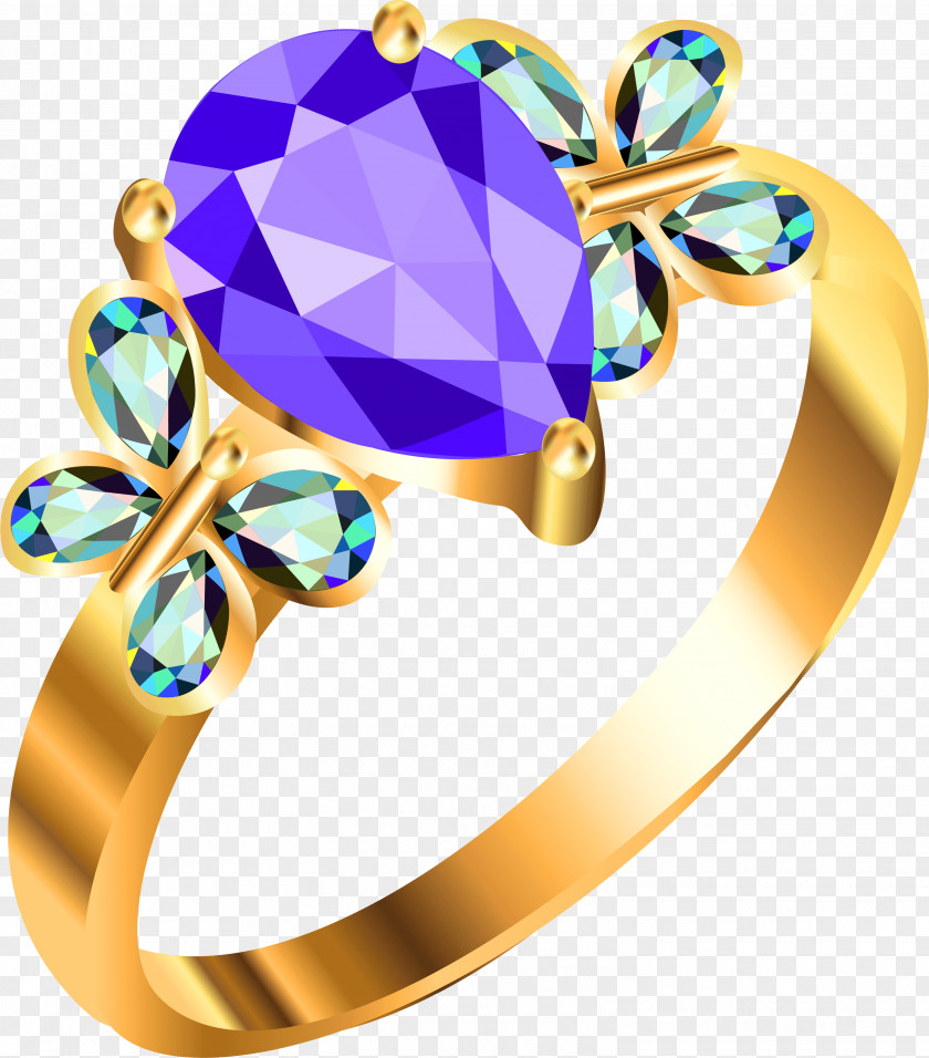 Jewelry Image Wedding Ring Clip Art PNG