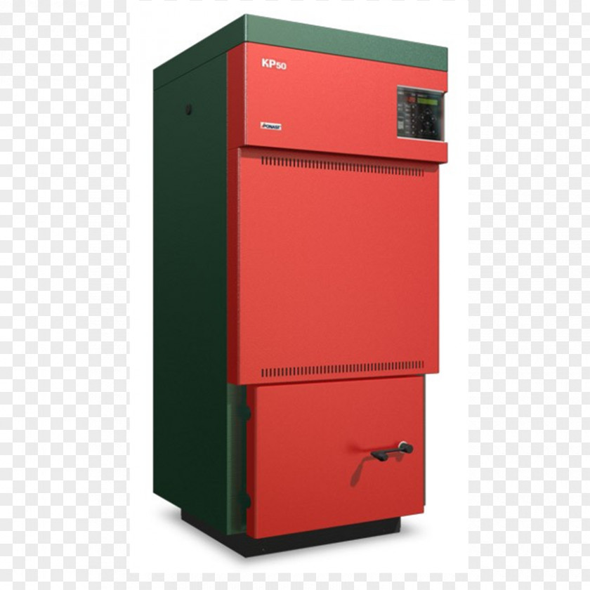 Kp Drawer Boiler Pellet Fuel File Cabinets PNG