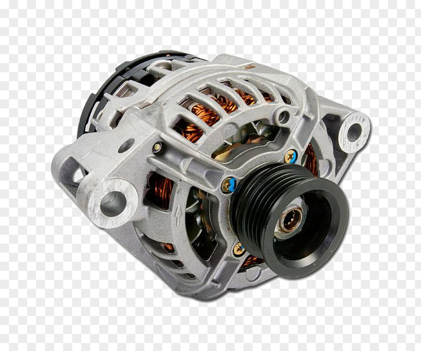 Lincoln Motor Company Car Toyota Tundra Alternator Electricity Automotive Industry PNG