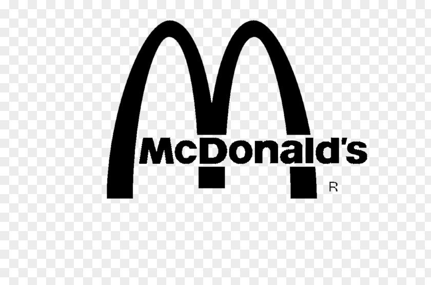 Logo Mcdonald French Fries Fast Food Hamburger McDonald's #1 Store Museum PNG