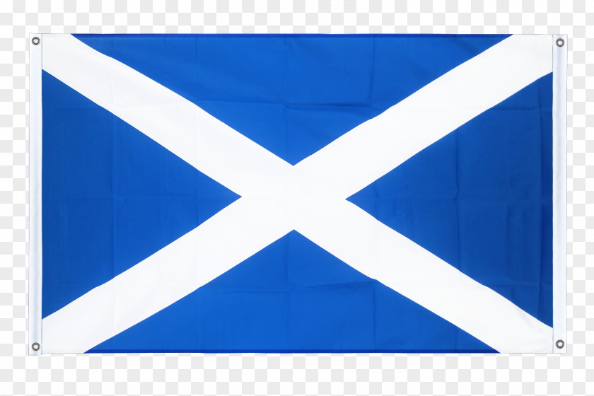 London Flag Of Scotland Union Jack PNG