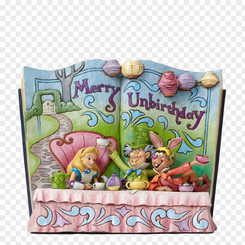 Mad Hatter Tea Party Alice's Adventures In Wonderland Unbirthday The Walt Disney Company Cheshire Cat Princess Aurora PNG