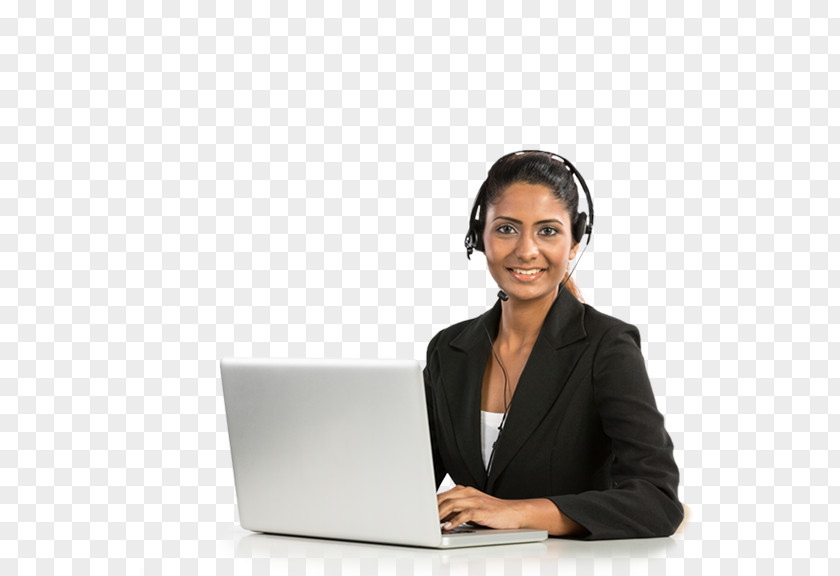 Microphone Public Relations Business Consultant PNG