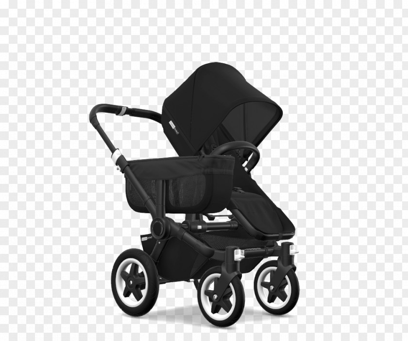 Multi-purpose Stroller Haus Bugaboo International Baby Transport Mamas & Papas Infant PNG