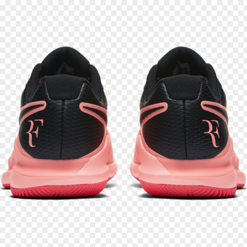 Nike Free Air Force Sneakers Max PNG