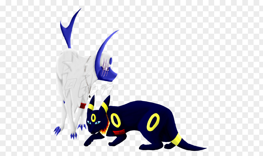 Pikachu Absol Umbreon Cat Gengar PNG