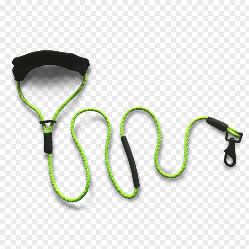 Running Wrist Weights Leash Dog Pet Product Design PNG