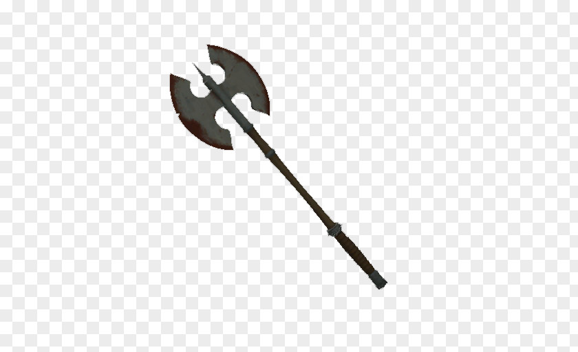 Scotsman Team Fortress 2 The Weapon Axe Market PNG