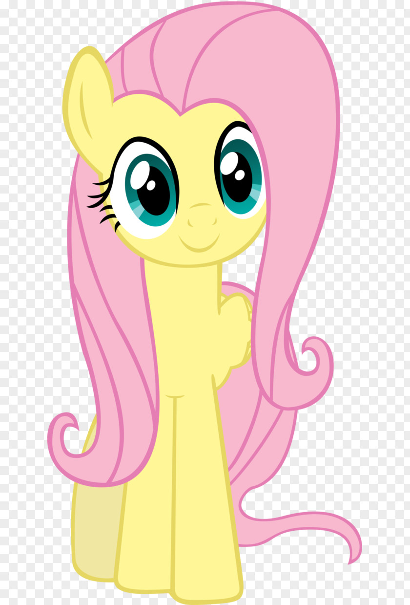 Season 2 Twilight SparklePetals Fluttered In Front Fluttershy My Little Pony: Friendship Is Magic PNG