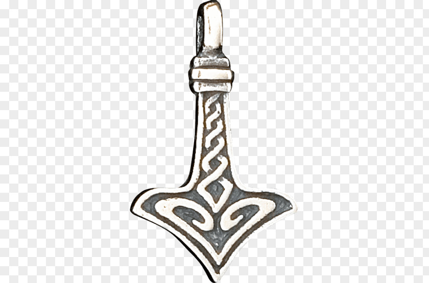 Silver Locket Body Jewellery Font PNG