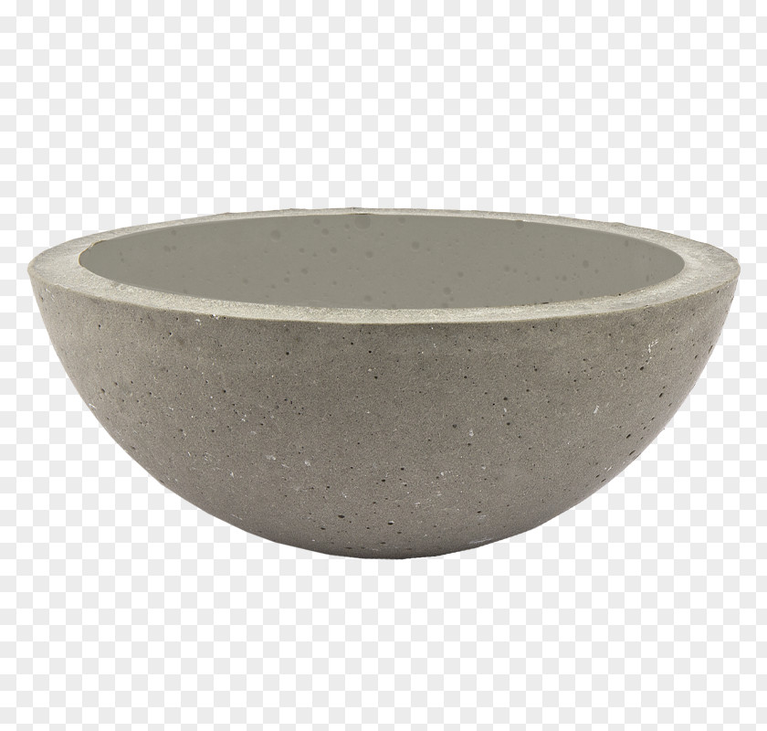 Sink Marble Ceramic Stone Tvättställ PNG