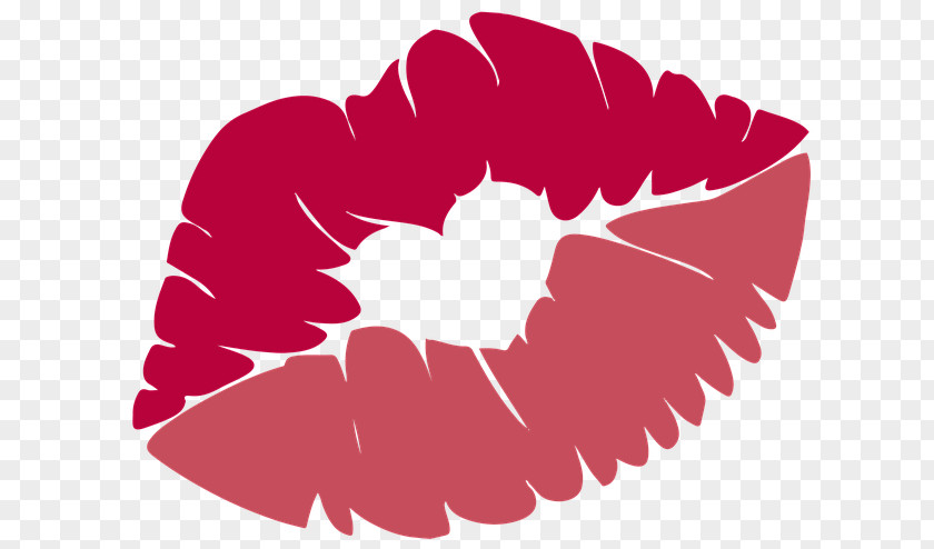 Social Media Emoji Facebook Messenger EmoticonCry Emojipedia Kiss Emoticon Domain PNG