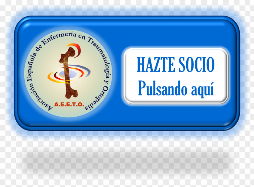 Socios AEETO Bone Fracture Hip Surgery PNG