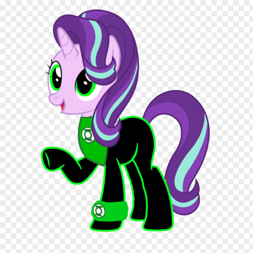 Star Light YouTube Twilight Sparkle DeviantArt PNG