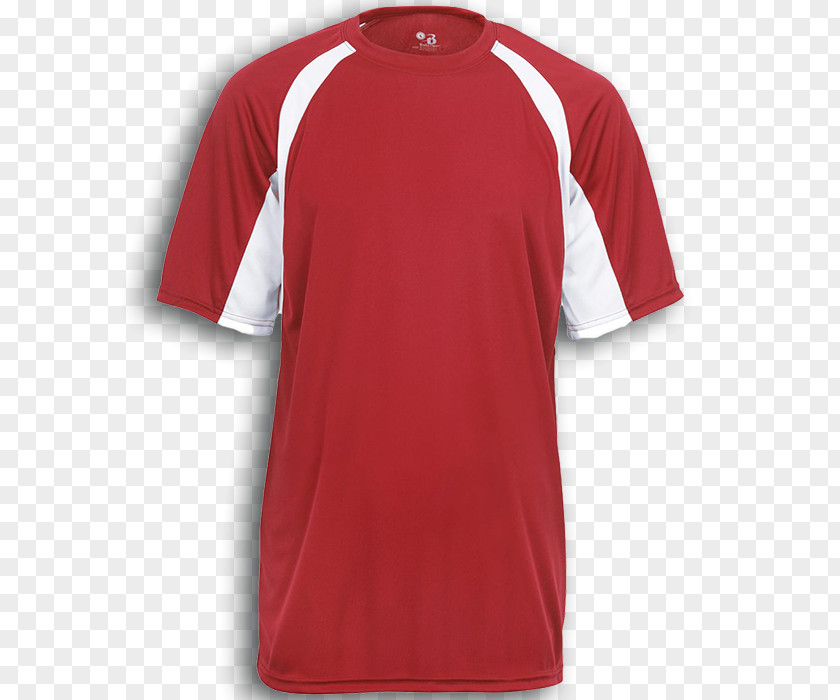 T-shirt Sports Fan Jersey Pickleball Clothing PNG