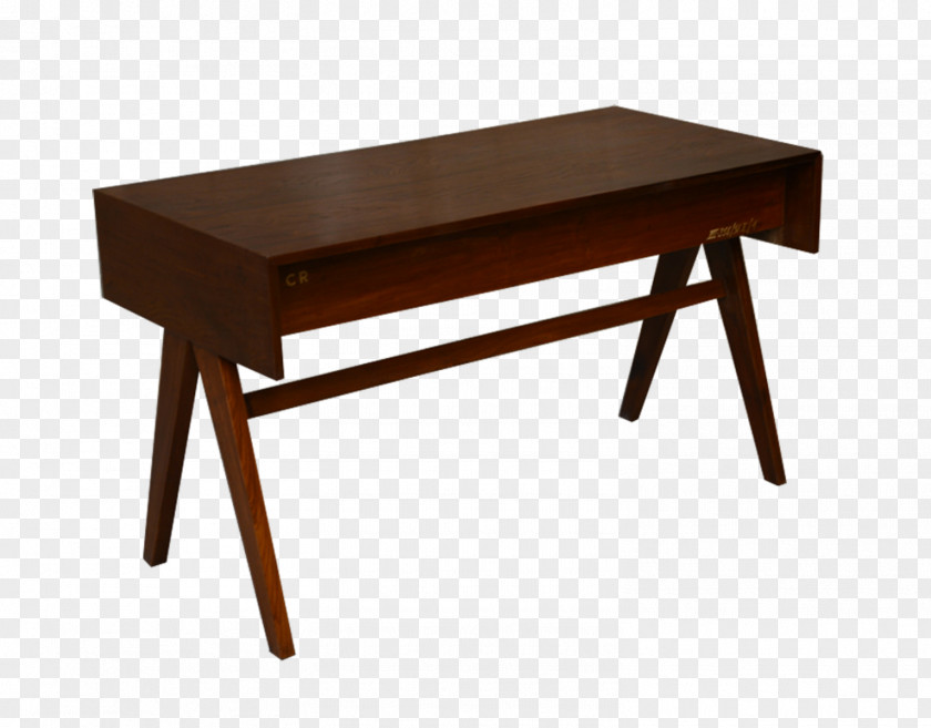 Table Writing Desk Partners PNG