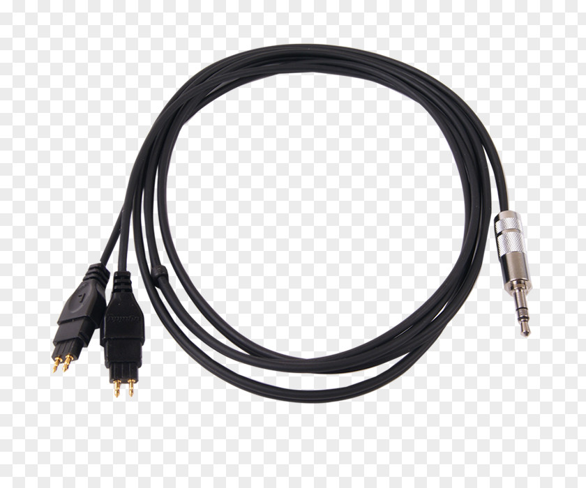 USB Serial Cable Coaxial Electrical Network Cables PNG