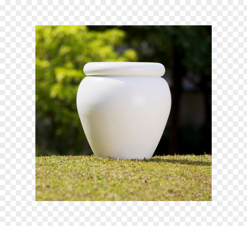 Vase Urn Ceramic PNG