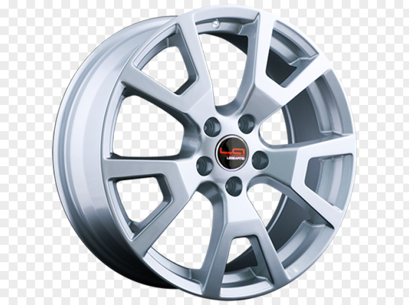 Vladivostok Car Alloy Wheel Renault Price PNG wheel Price, car clipart PNG