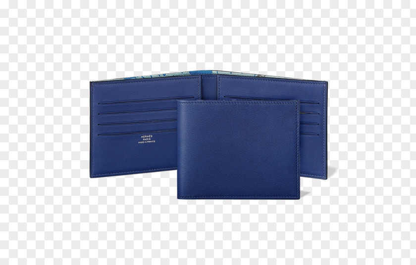 Wallet PNG