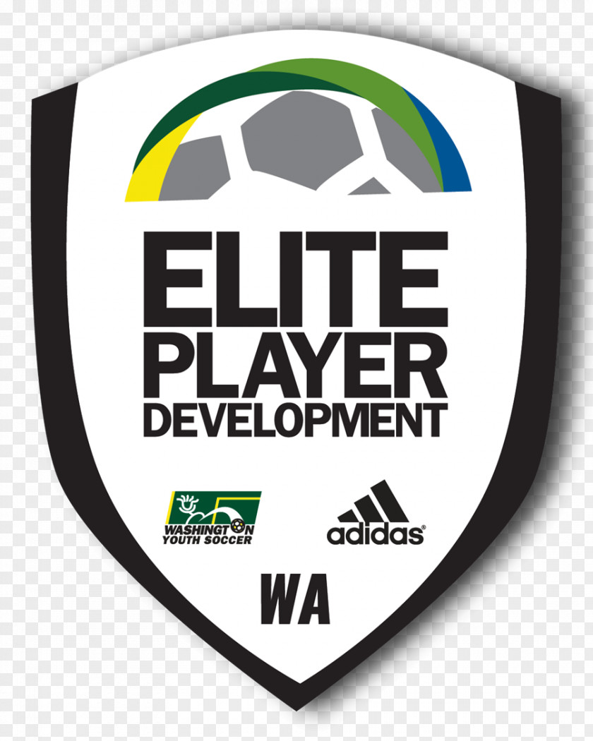 Washington Youth Soccer Logo Alt Attribute Brand Portland Timbers Product PNG