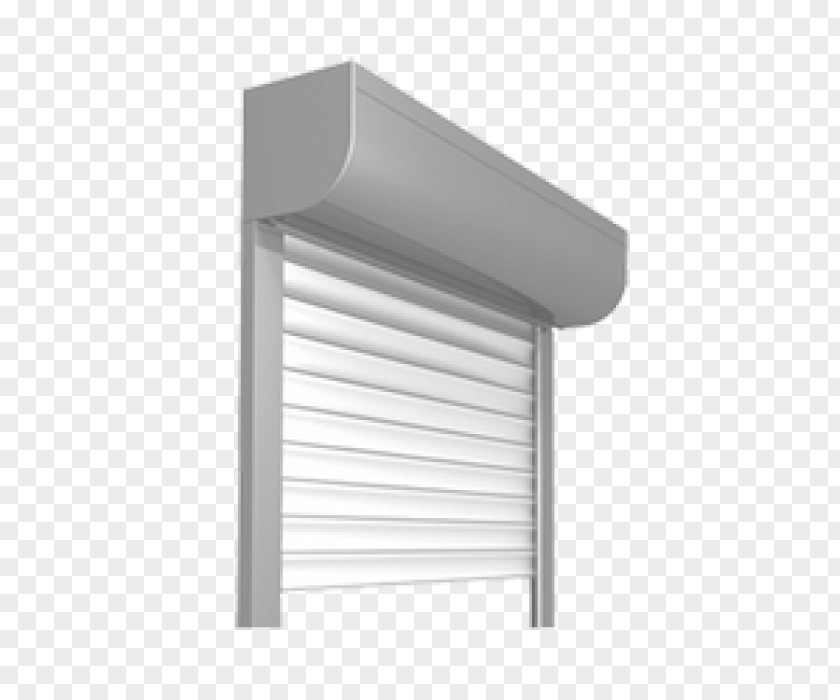 Window Blinds & Shades Roller Shutter Ivano-Frankivsk Door PNG