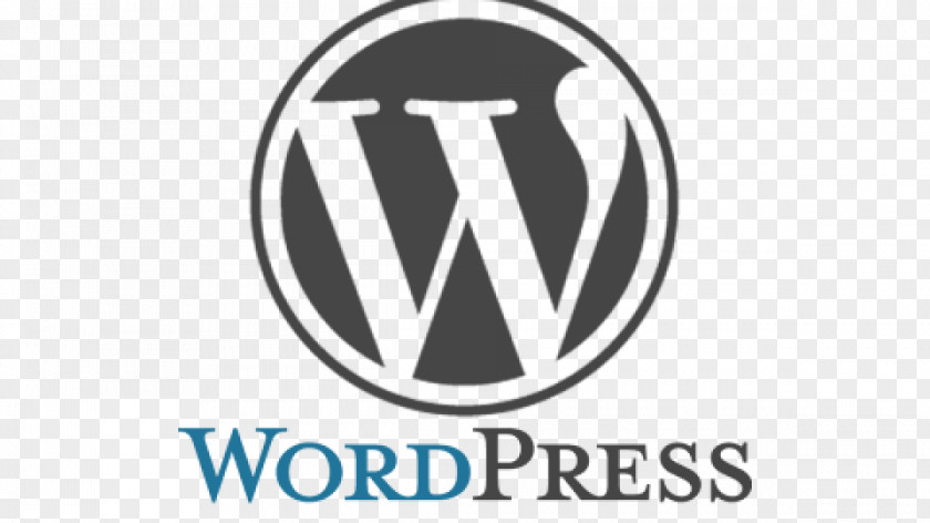 WordPress Blog Responsive Web Design Development PNG