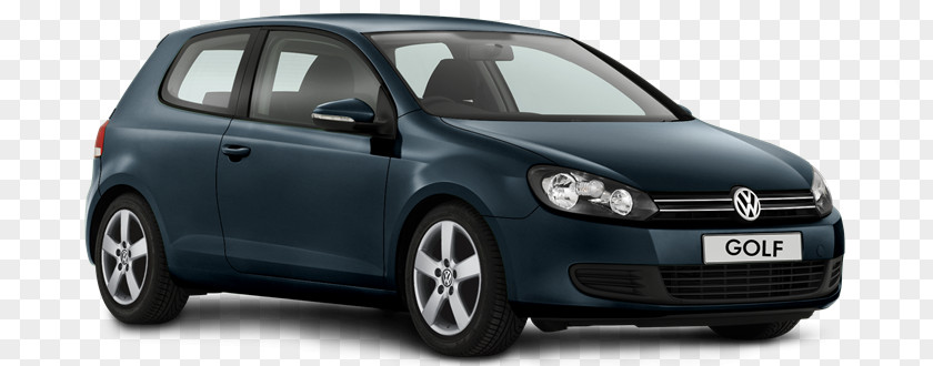 Blue Line Curve Citroën C5 Car DS 3 C3 Picasso PNG