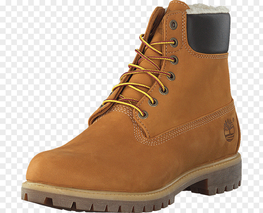 Boot Brown Shoe The Timberland Company Leather PNG Leather, boot clipart PNG