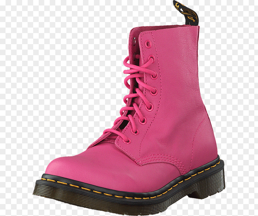 Boot Shoe Dr. Martens Fashion Leather PNG