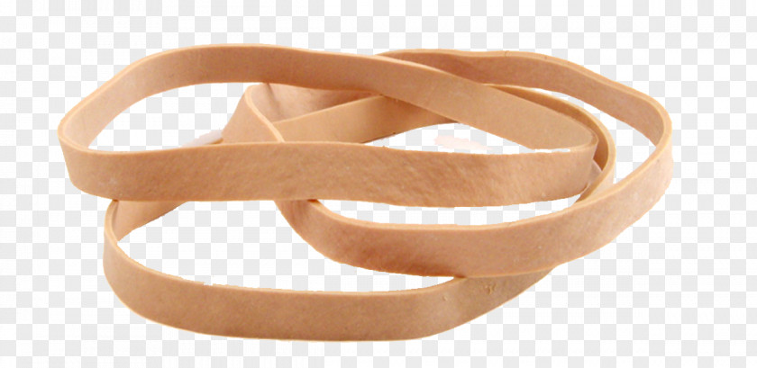 Business Rubber Bands Manufacturing Natural Price PNG