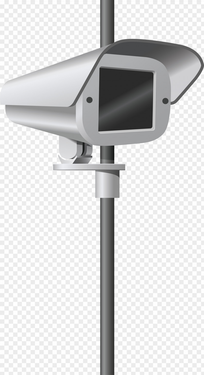 Camera Vector Wireless Security PNG