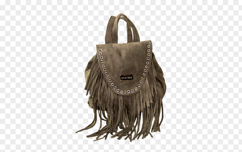 Cartera Handbag Shoulder Bag M Leather Animal Product PNG